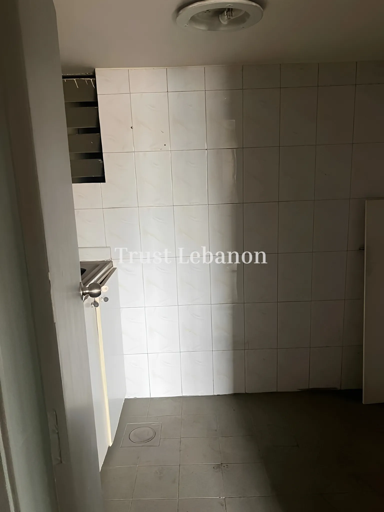 Office for rent in Jdeideh, Lebanon
