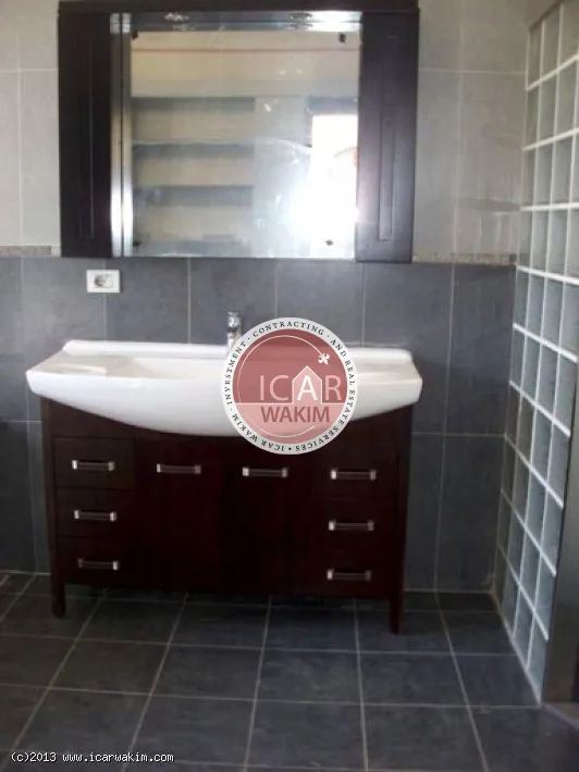 Villa for Sale in Dahr El Souane - 3 bed, 7 bath