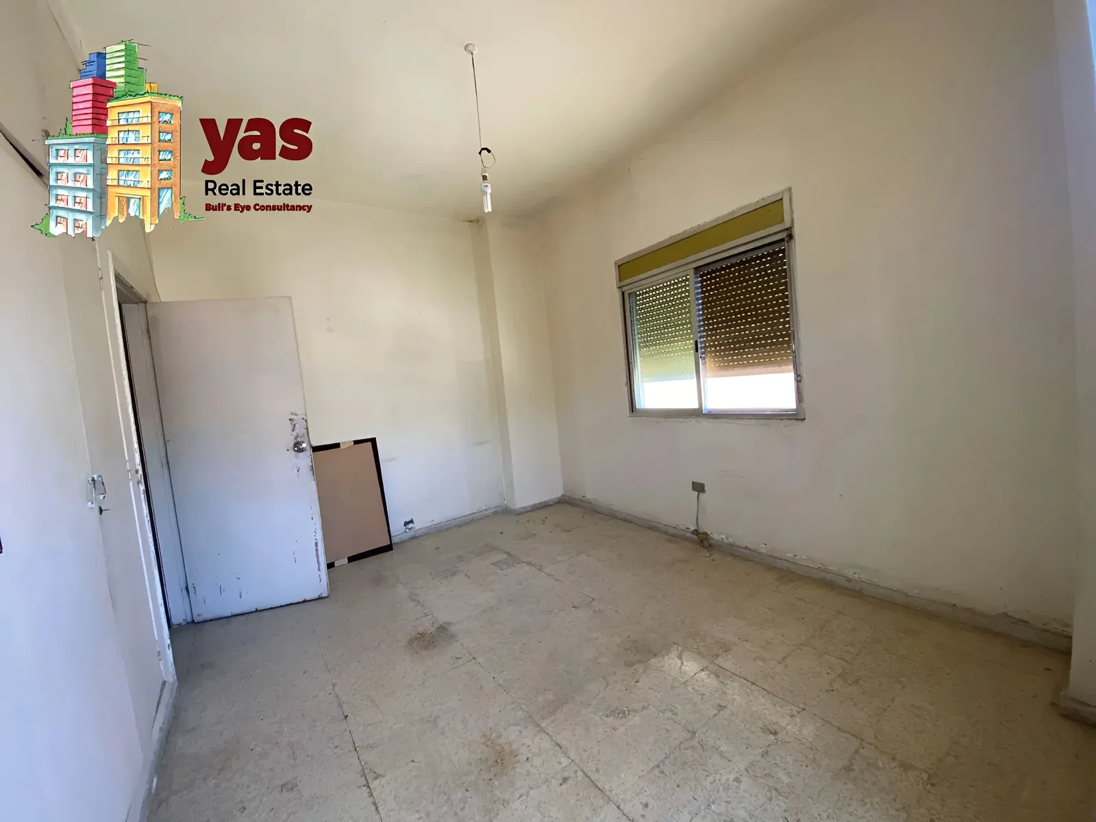Apartment for Sale in Antelias