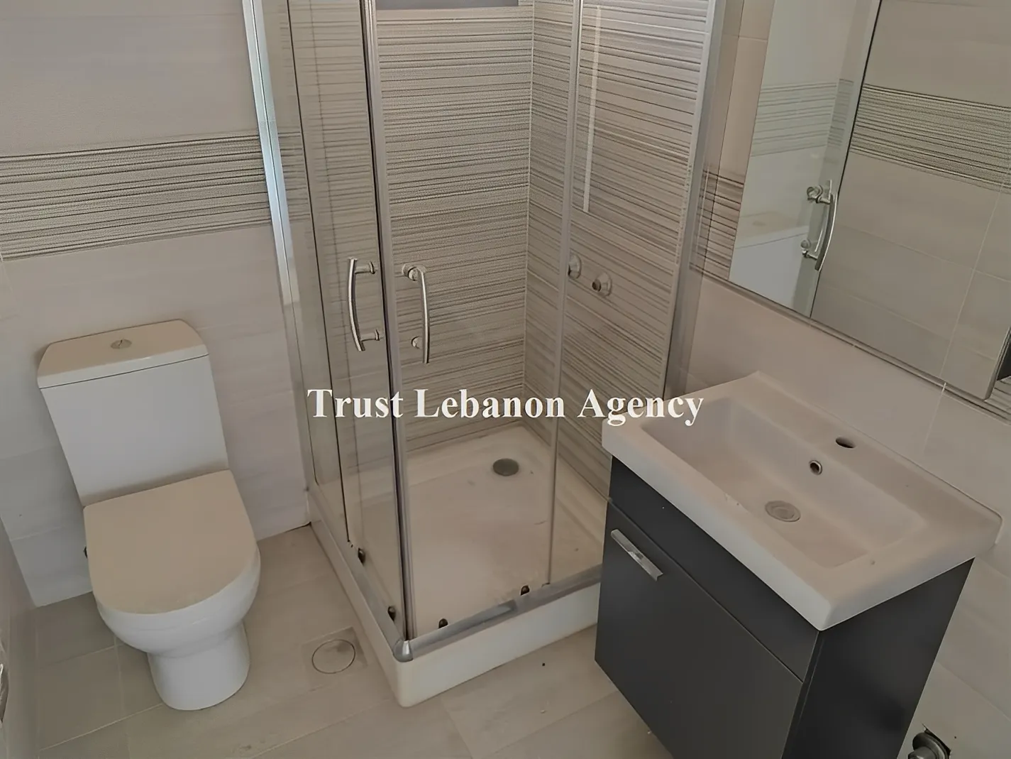 Duplex for Sale in Metn Jouret El Ballout Lebanon