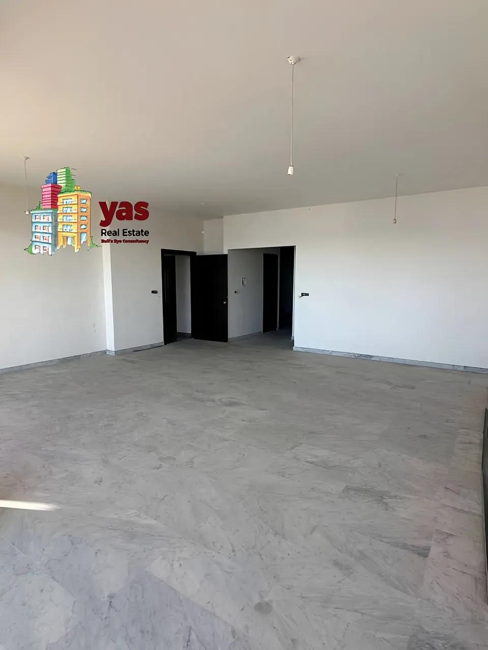 Apartment for Sale in Ghadir - 3 bed, 4 bath