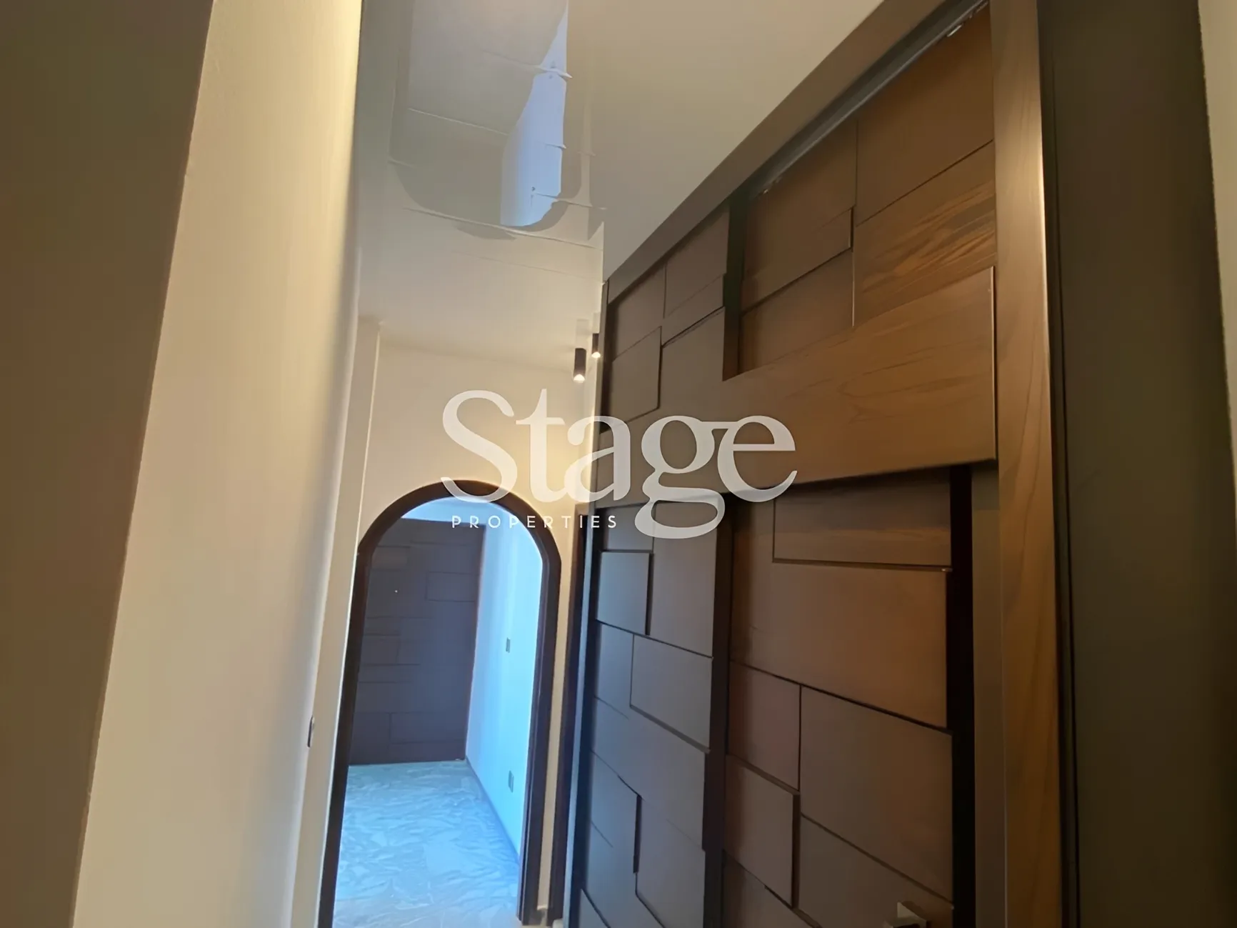 Apartment for sale in Zalqa, Lebanon
