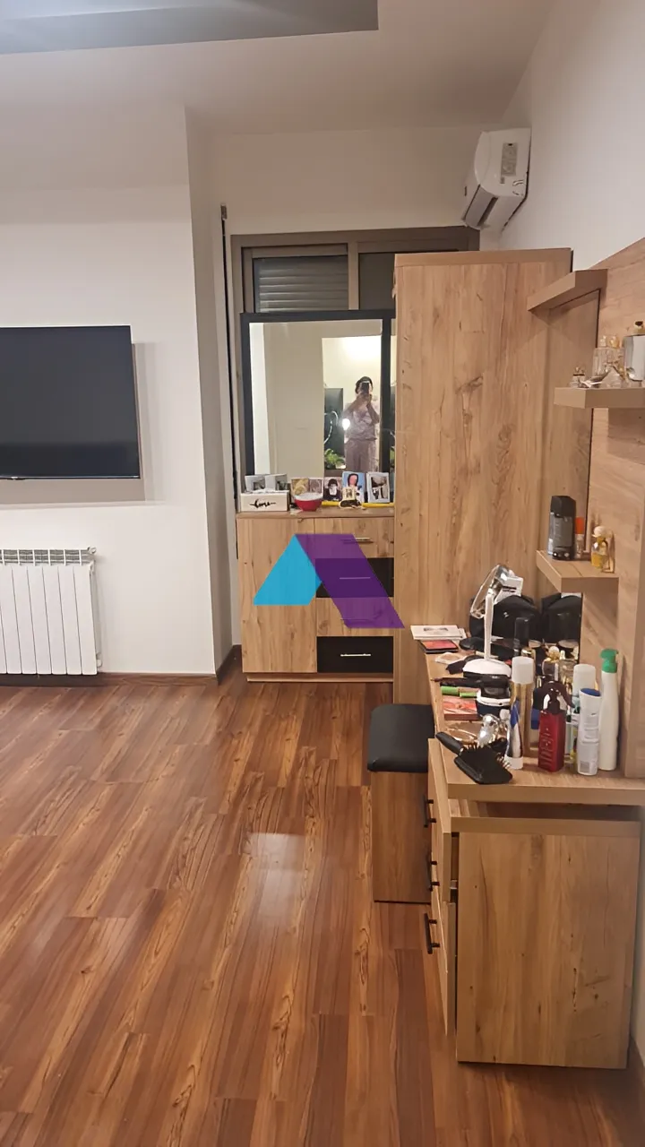 Apartment for Sale in Dik El Mehdi
