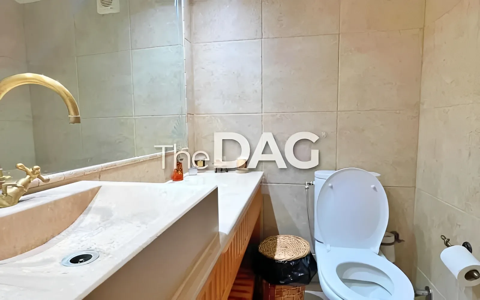 Apartment for Sale in Mtaileb, Lebanon