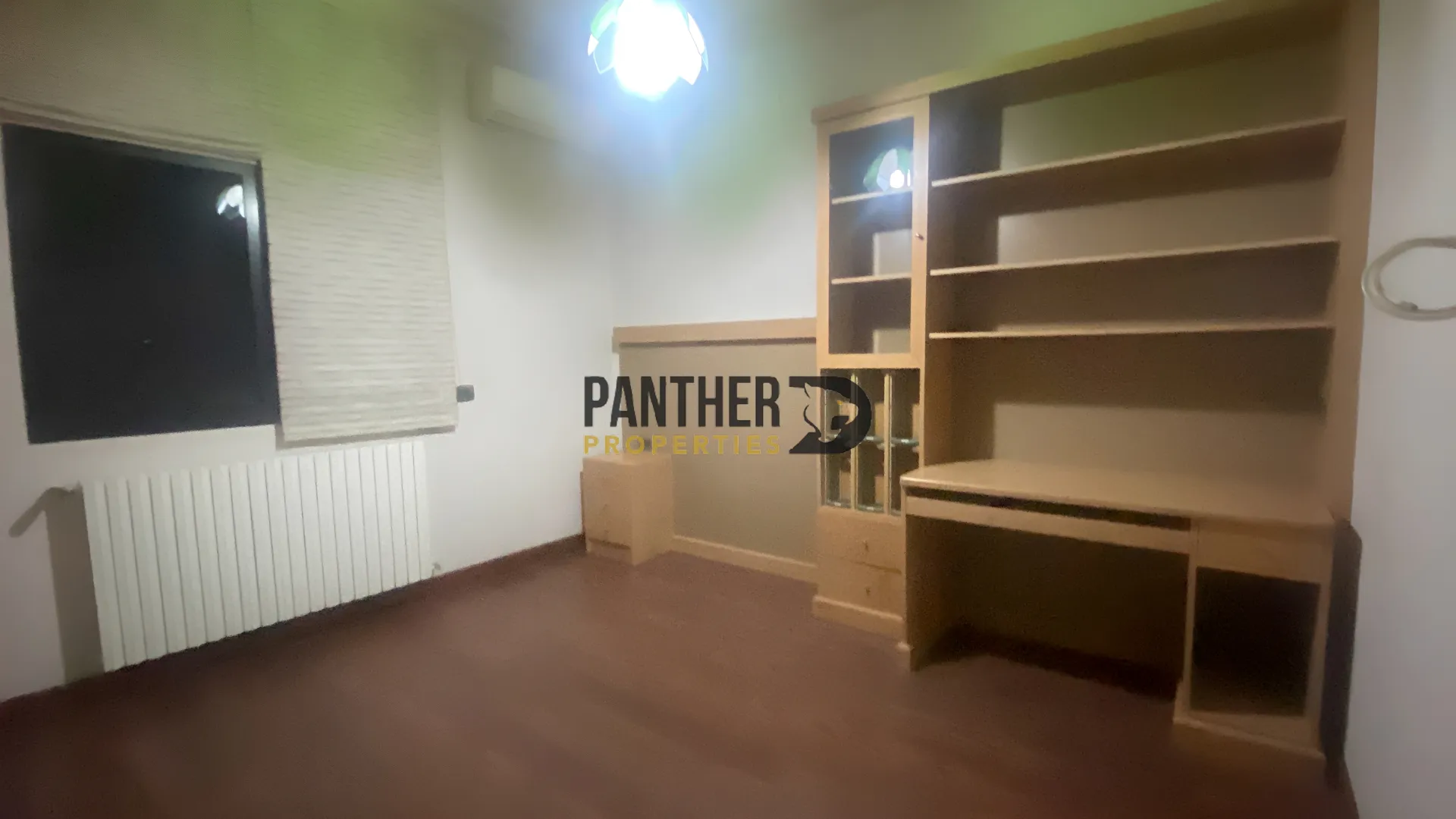 Duplex for sale in Beit meri, lebanon