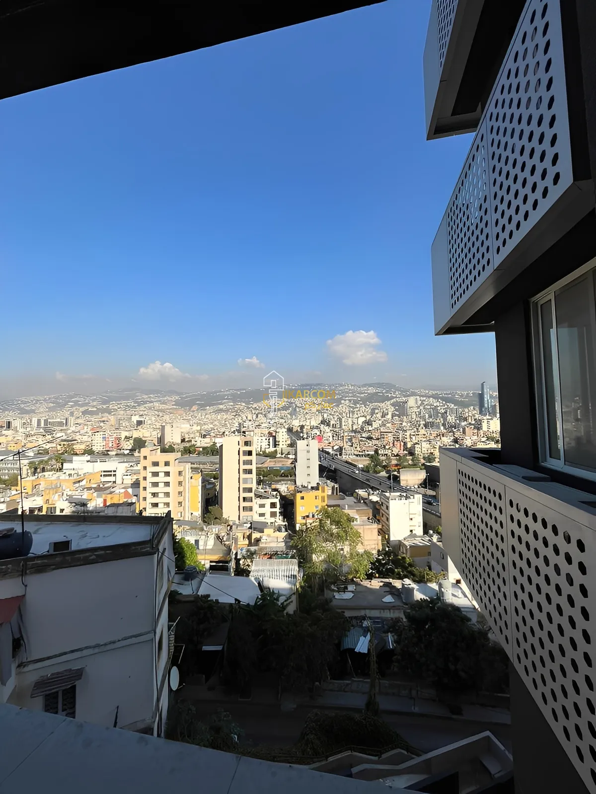 Apartment for Rent in Remeil