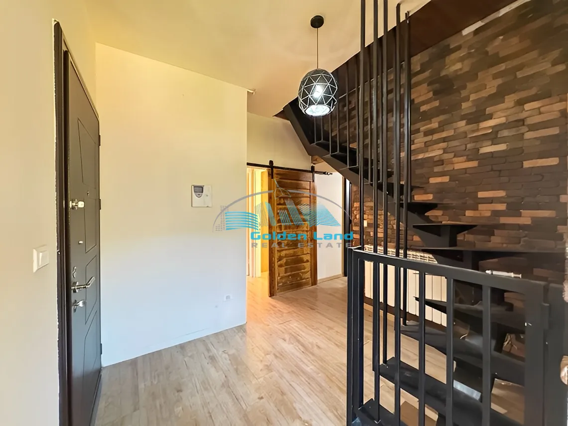 Duplex for Sale in Zikrit, Lebanon - 3 bed, 3 bath