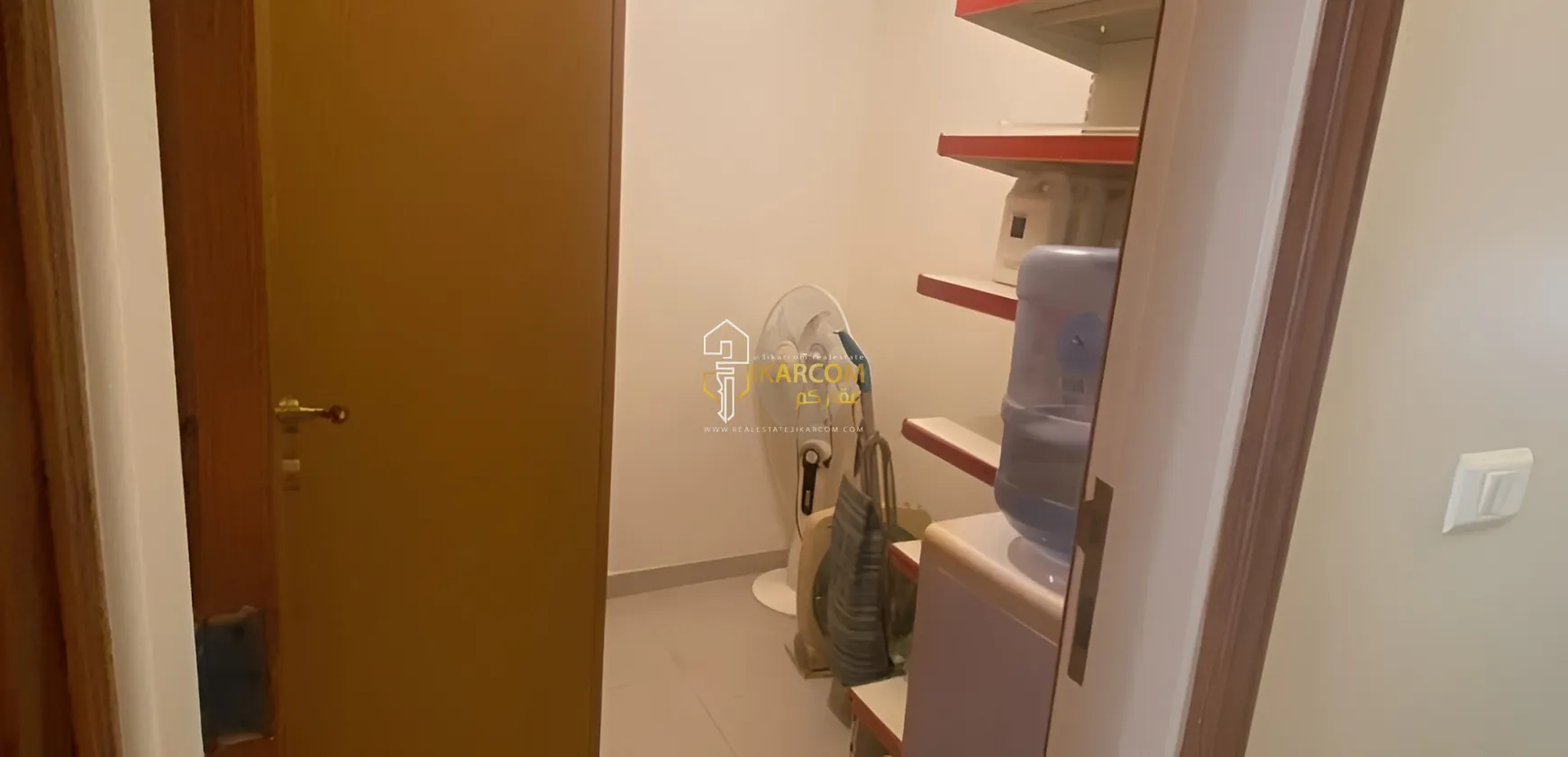 Apartment for Sale in Metn, Broumana, Lebanon