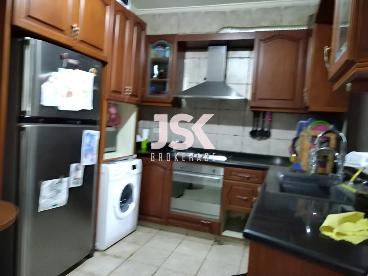 Apartment for Sale in Sahel Aalma, Lebanon