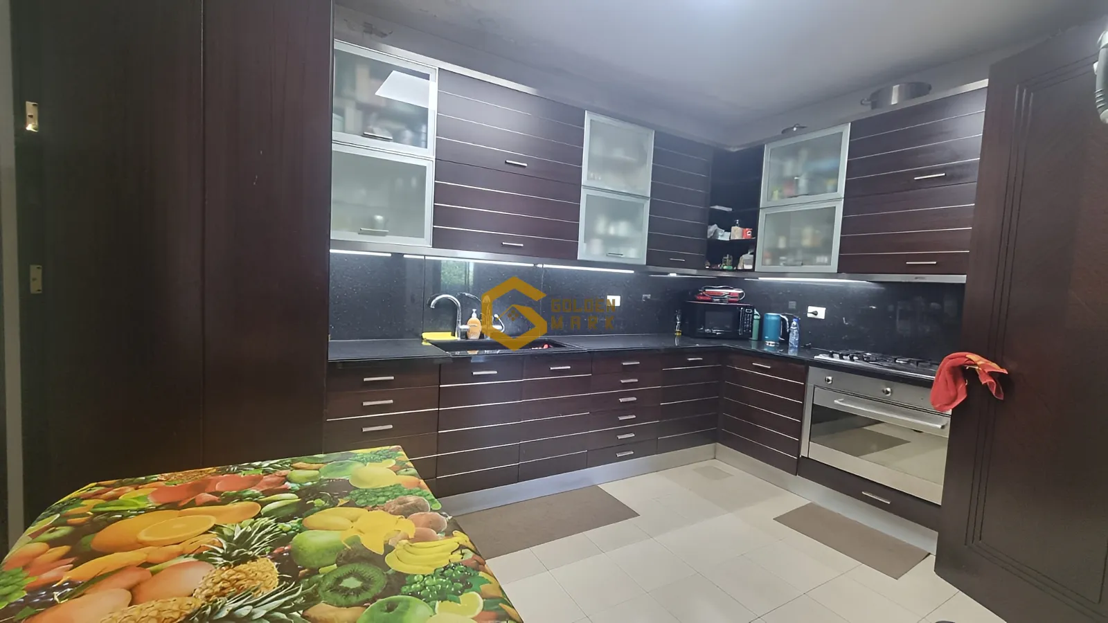 Apartment for Sale in Beit Chabeb - 3 bed, 3 bath