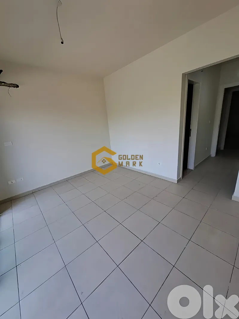 Apartment for Sale in Kfar Hbab - 2 bed, 3 bath