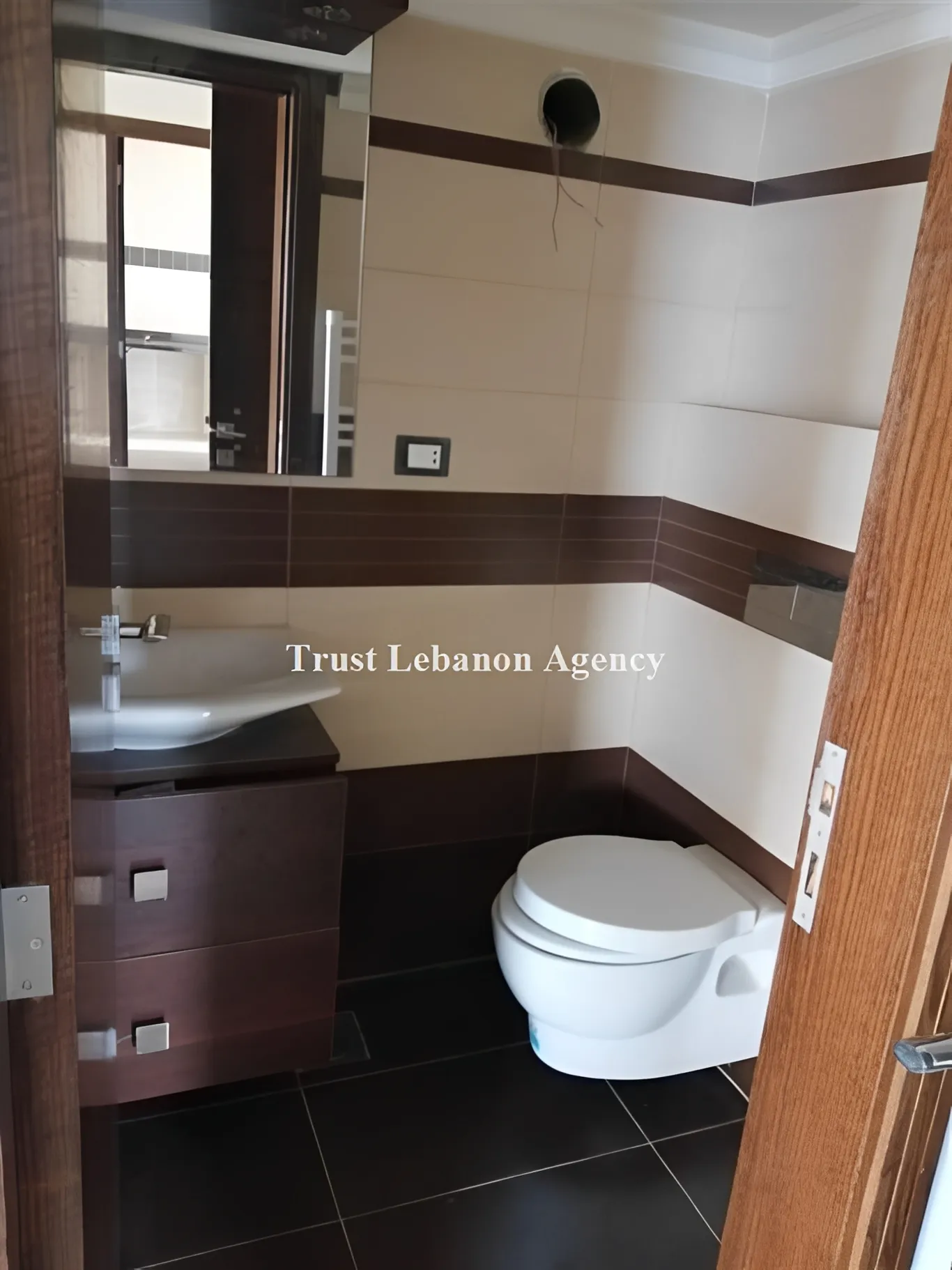 Apartment for Sale in Metn Mazraet Yashouh Lebanon