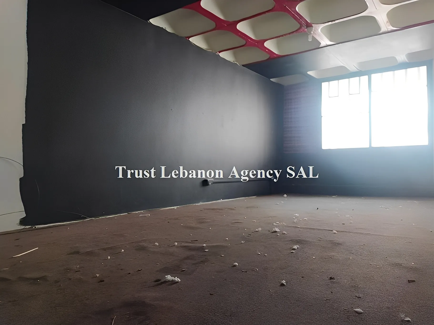 Shop For Rent in Metn, Mezher
