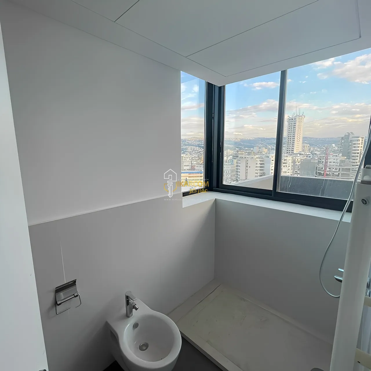 Apartment for Sale in Saifi