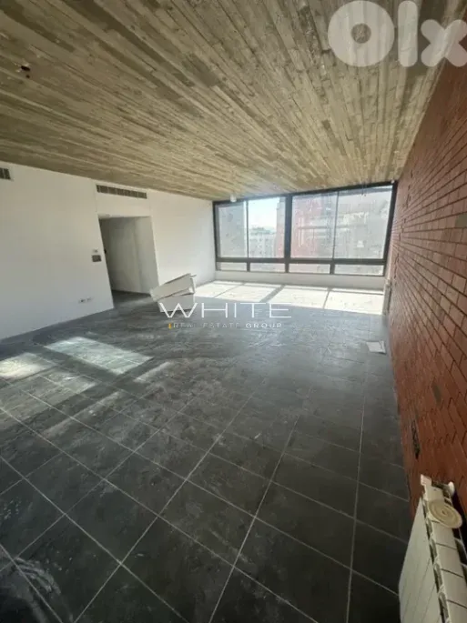 Apartment for rent in Achrafieh, Beirut, Lebanon - 3 bed, 3 bath