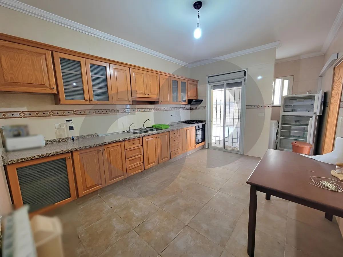 Apartment for Sale in Sahel Aalma, Lebanon - 3 bed, 4 bath