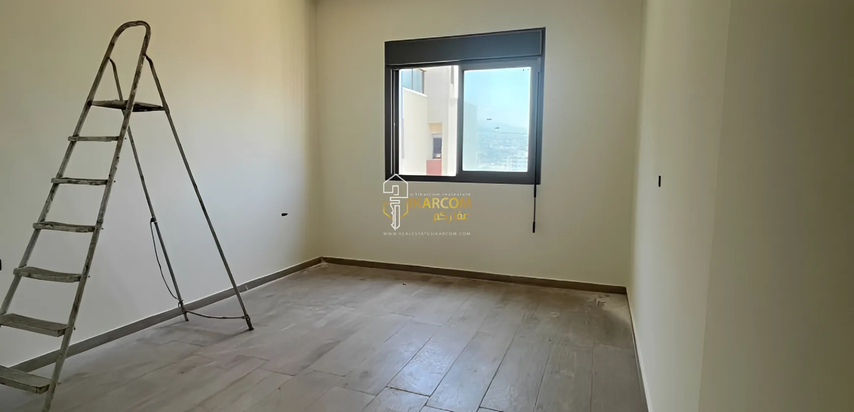 Apartment for Sale in Metn, Dekwaneh, Lebanon - 2 bed, 2 bath