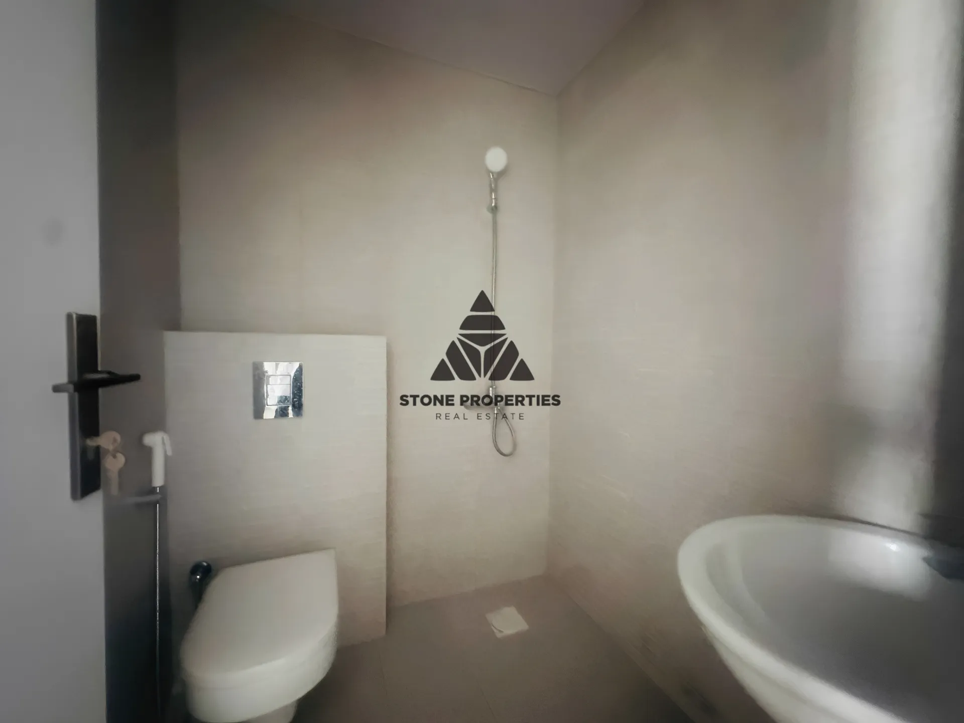 Apartment for sale in Mar elias, beirut, lebanon - 2 bed, 4.0 bath