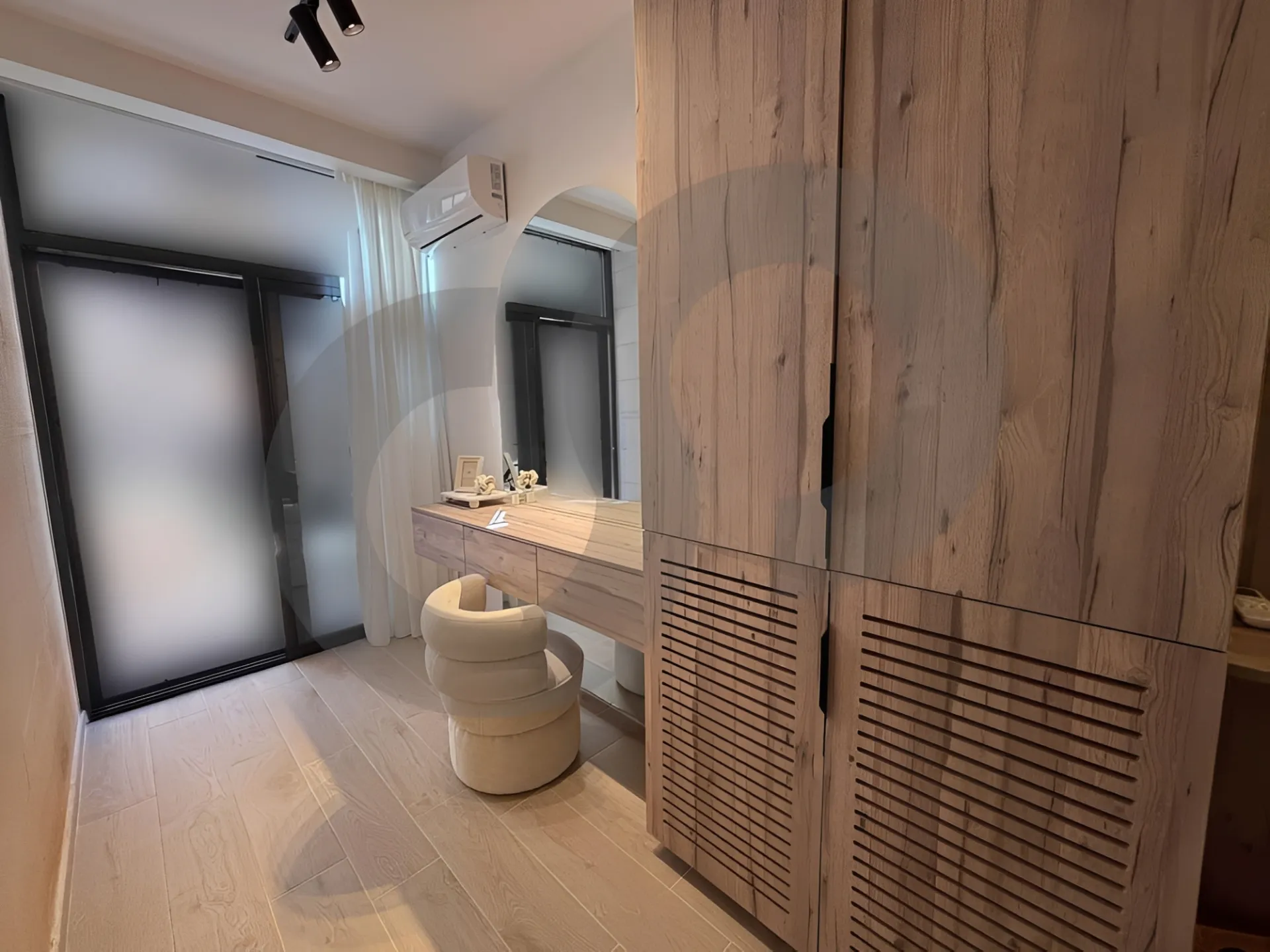 Apartment for Sale in Rabweh, Metn