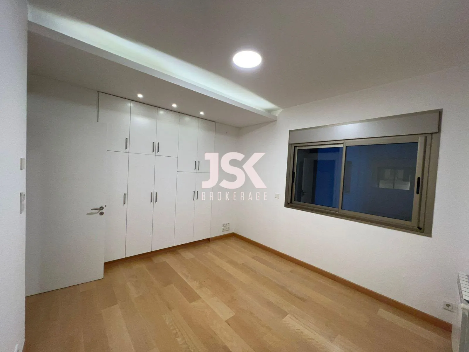 Apartment for Rent in Achrafieh