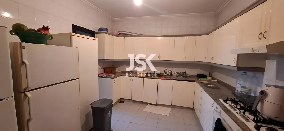 Apartment for Sale in Baabdat, Lebanon