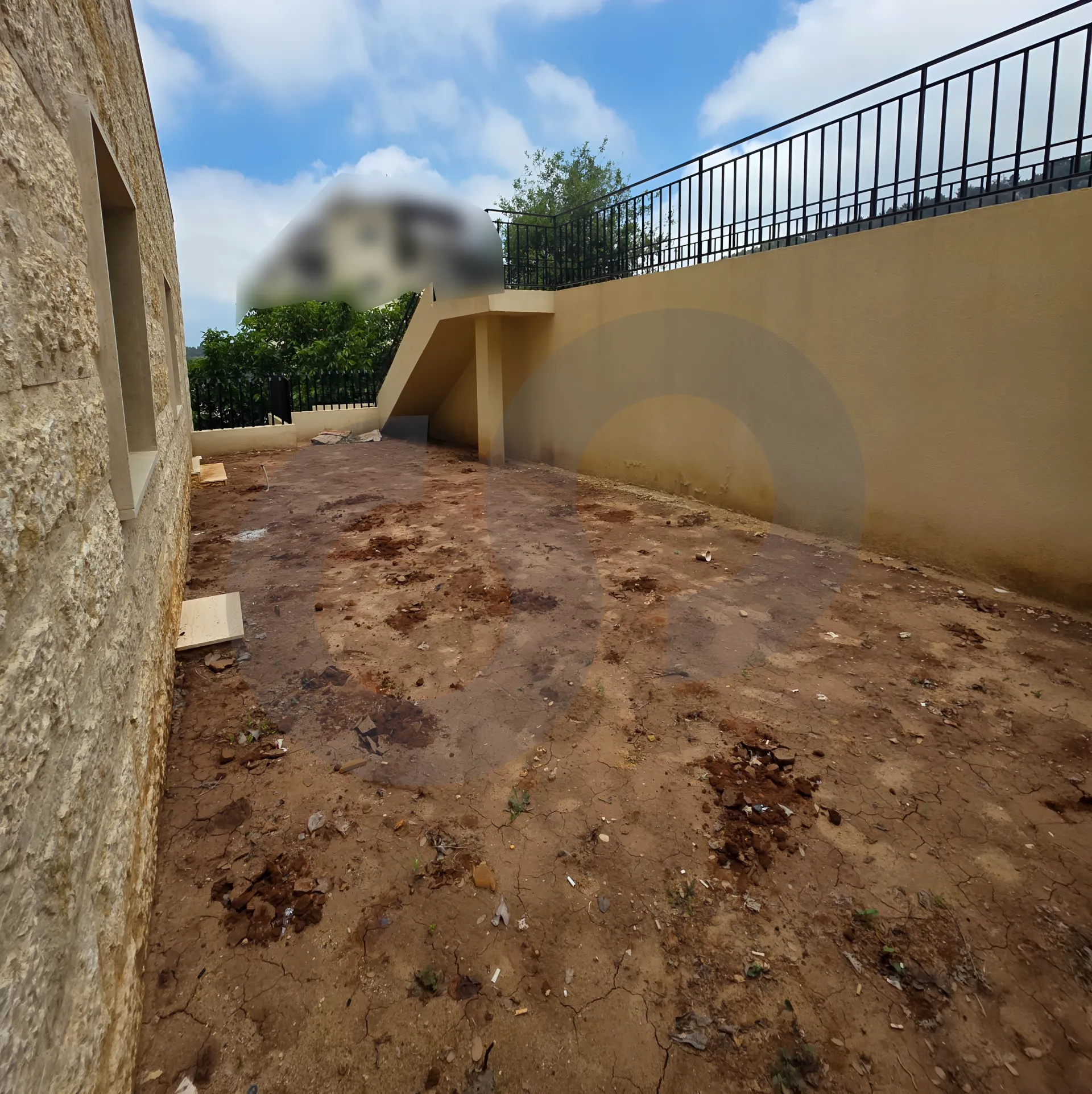 Apartment for Sale in Jouret El Ballout