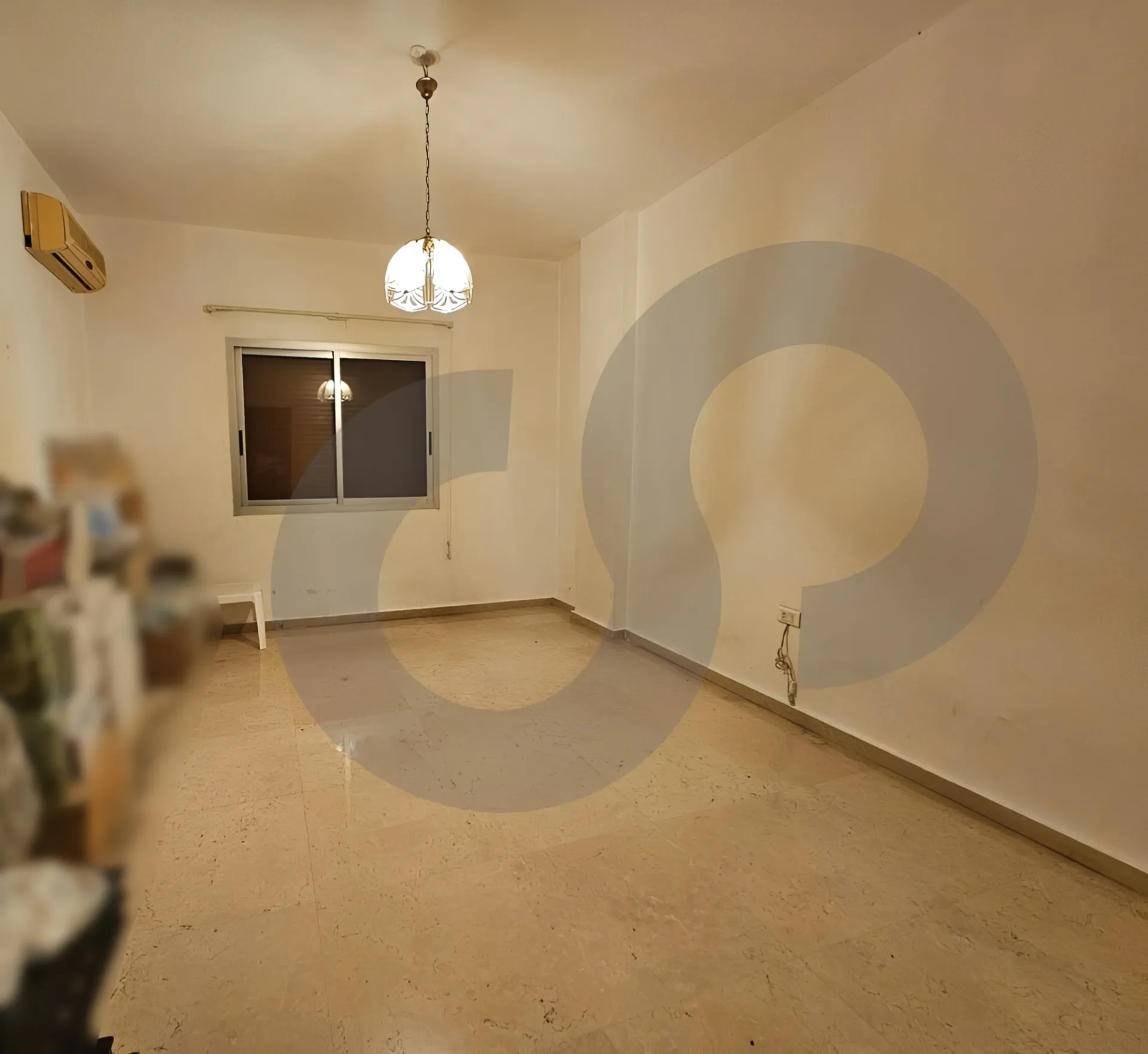 Apartment for Sale in Ras Al Naba'a, Beirut, Lebanon