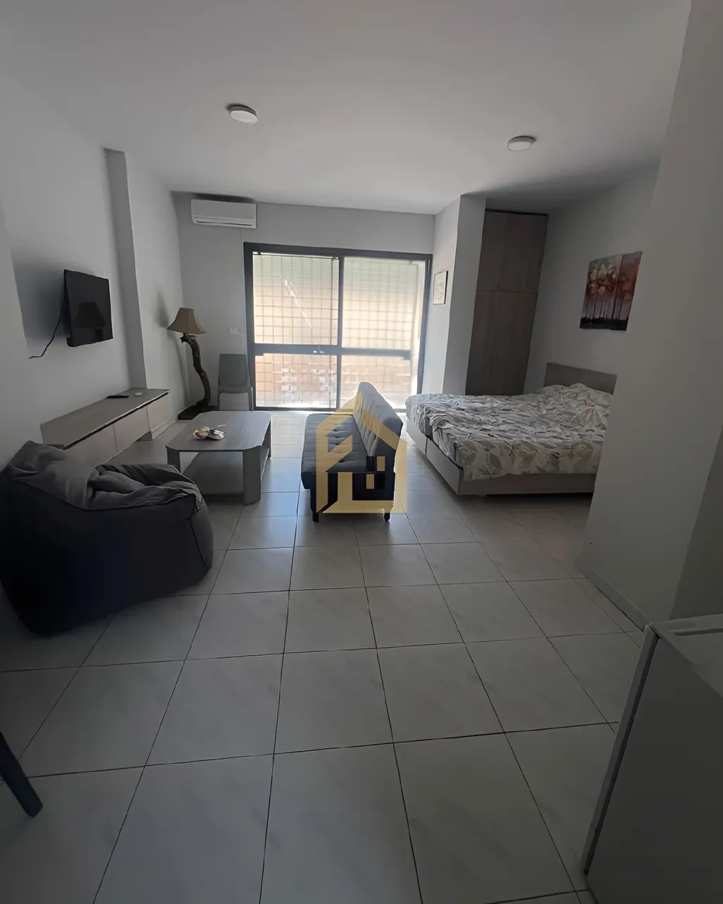 Apartment for rent in Jounieh, Lebanon