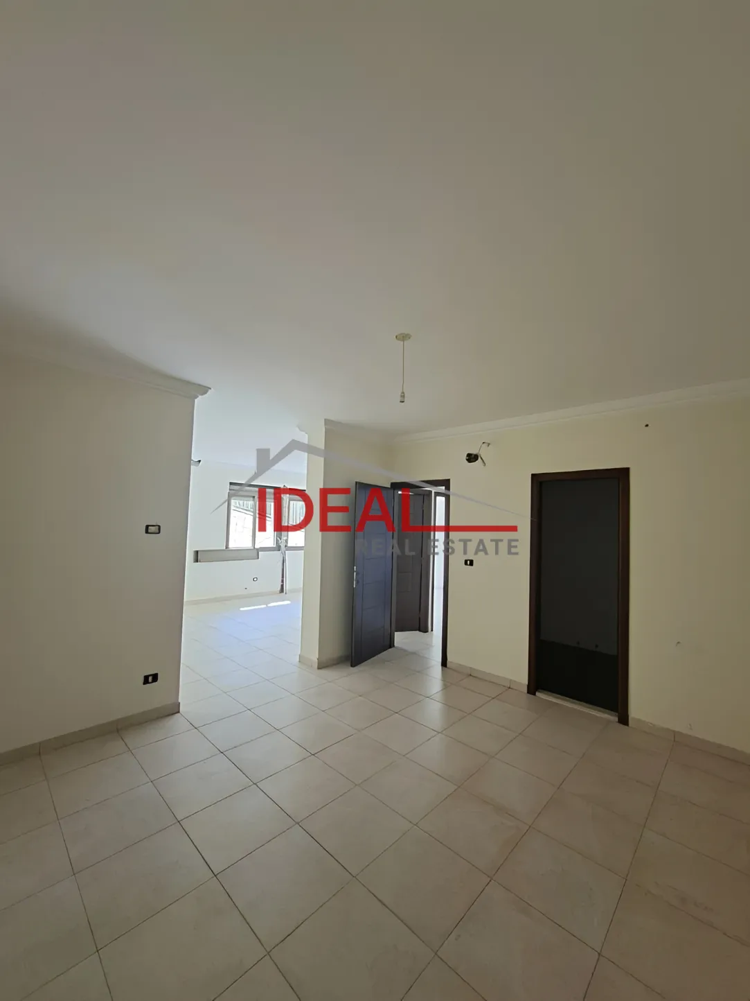 Apartment for sale in Kfar Hbab, Lebanon