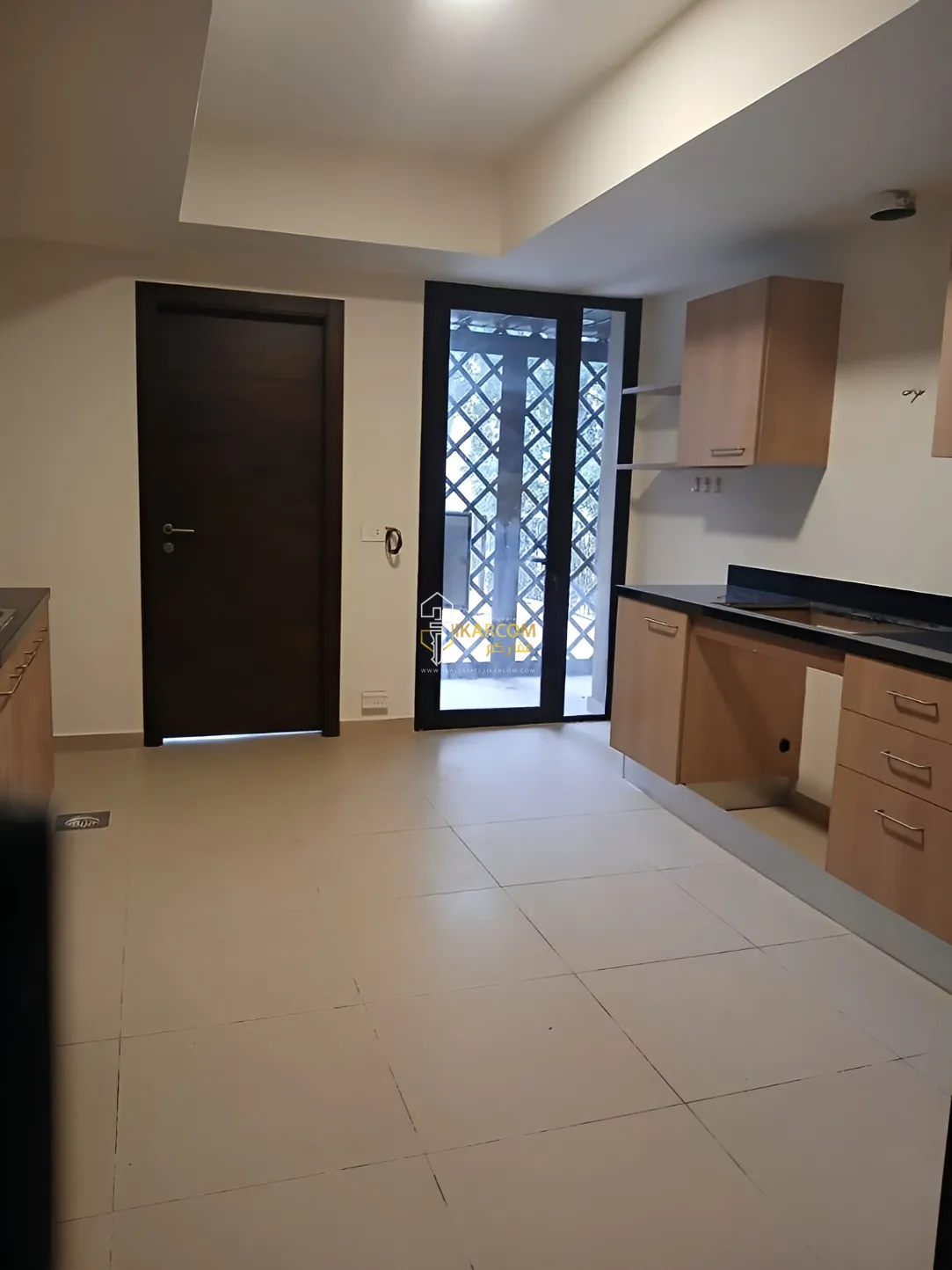 Apartment for sale in Beit Misk، Lebanon