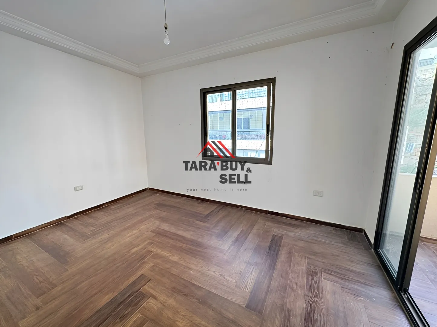 Duplex for sale in Tilal Ain Saadeh, Metn, Lebanon