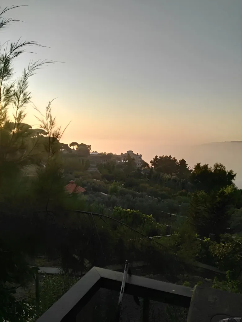 House for sale in Zeghrine