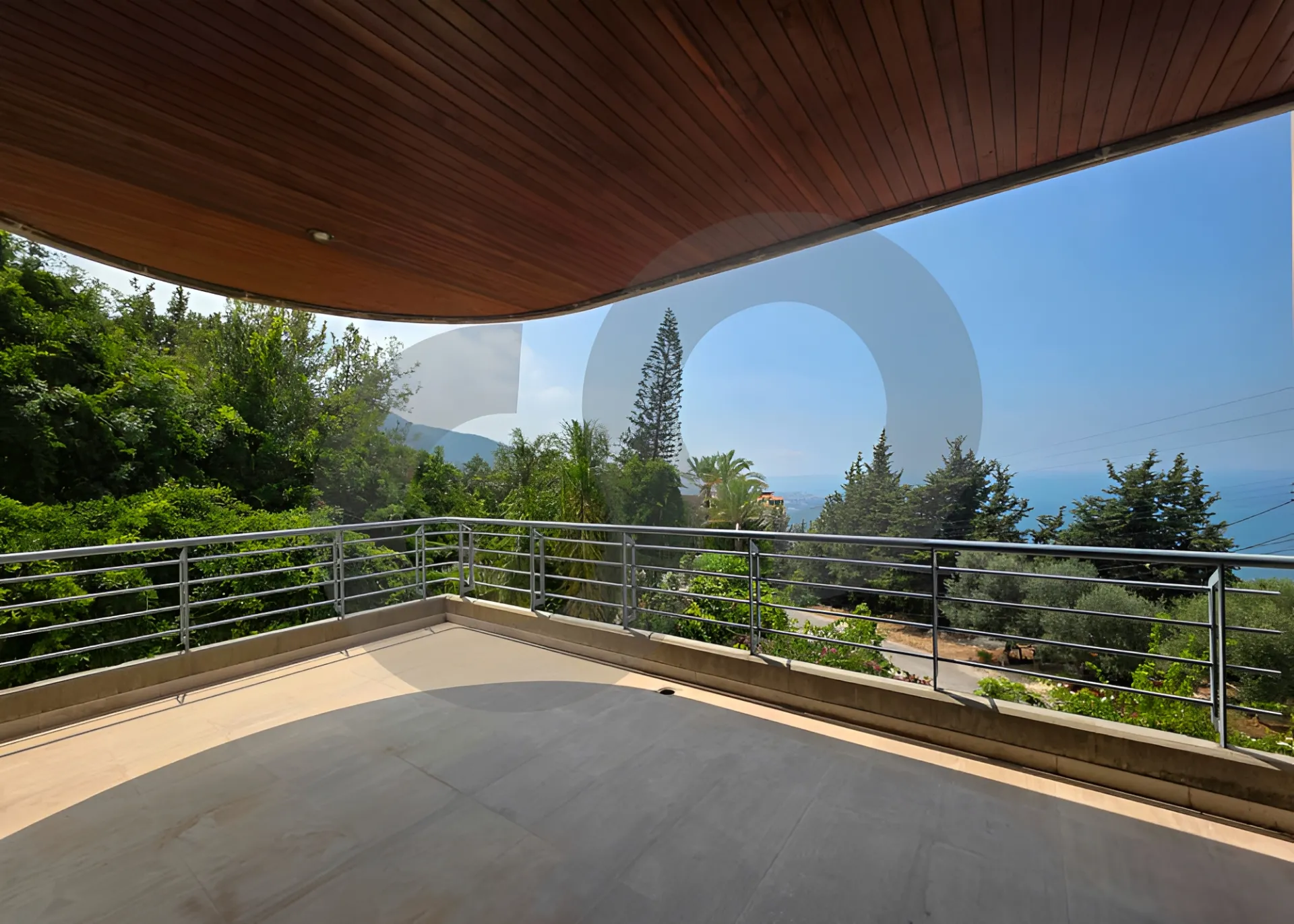 Apartment for Sale in Kfar Hbab
