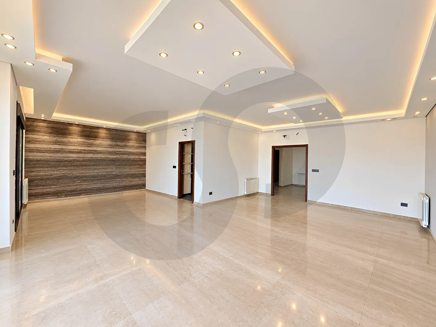 Apartment for Sale in Haret Sakher