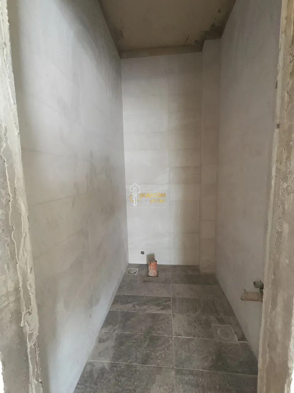 Apartment for sale in Bsalim, Lebanon