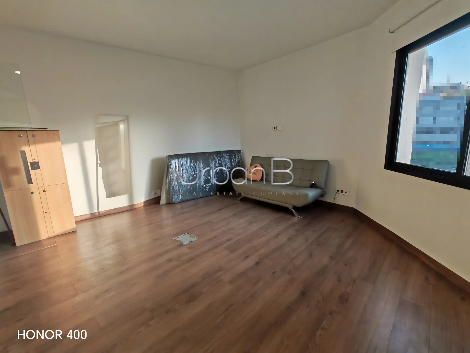 Clinic for rent in Beirut