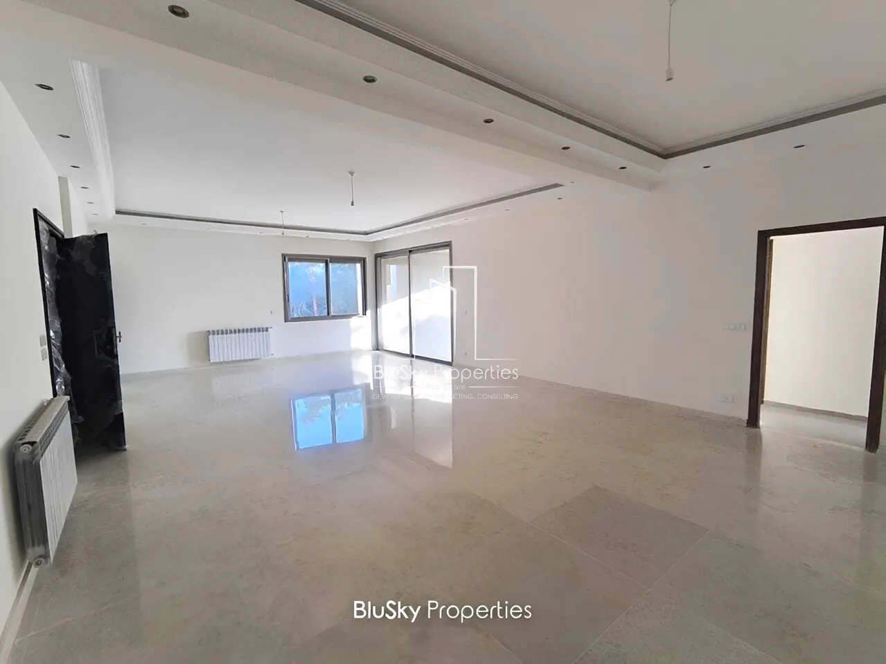 Apartment for Sale in Rabweh - 3 bed, 3 bath