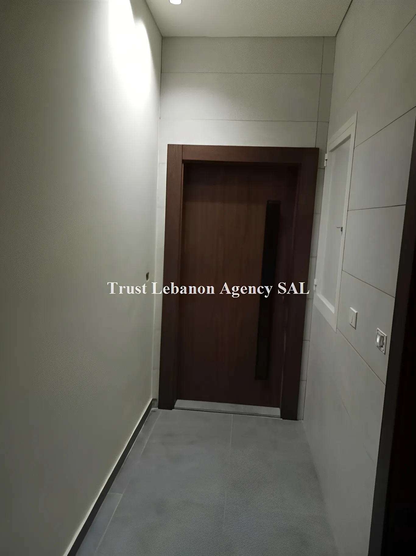 Duplex for Sale in Metn Fanar Lebanon