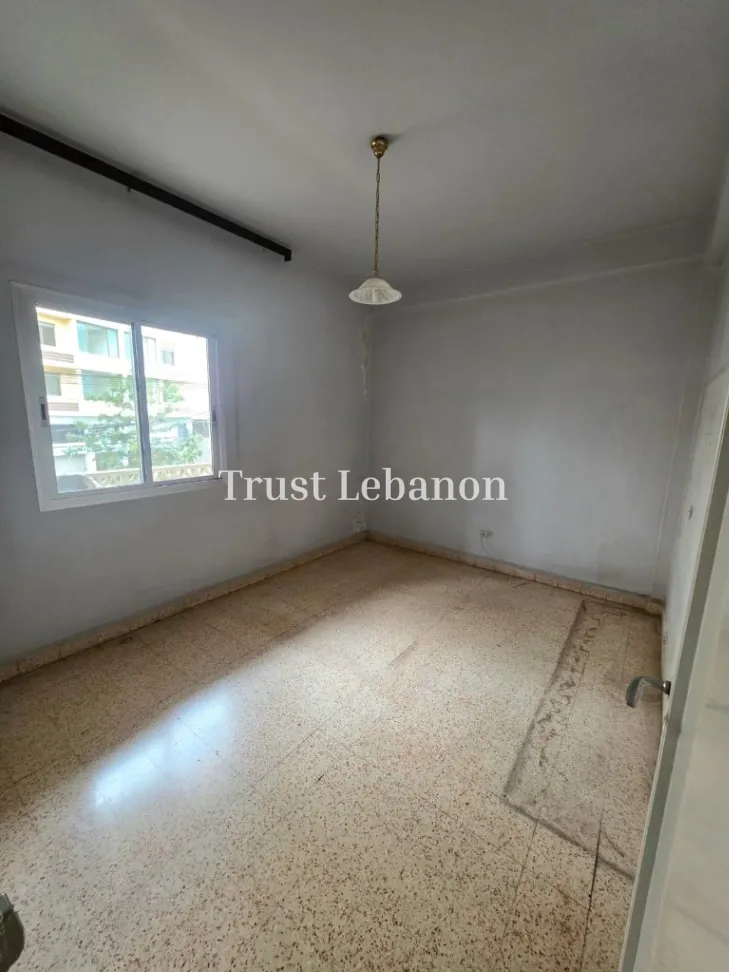 Apartment for sale in Jal El Dib, Lebanon