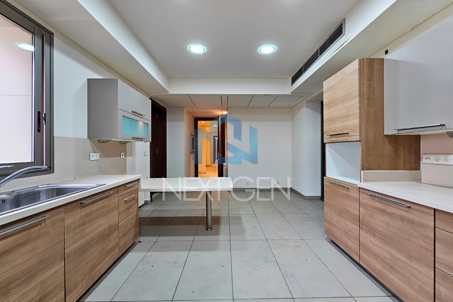 Apartment for sale in Ras Beirut, Beirut, Lebanon