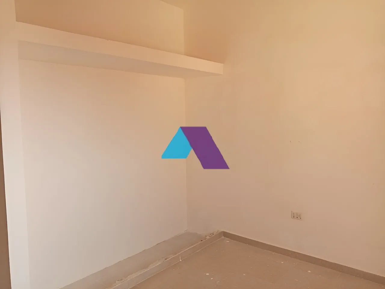 Apartment for Sale in Basbina