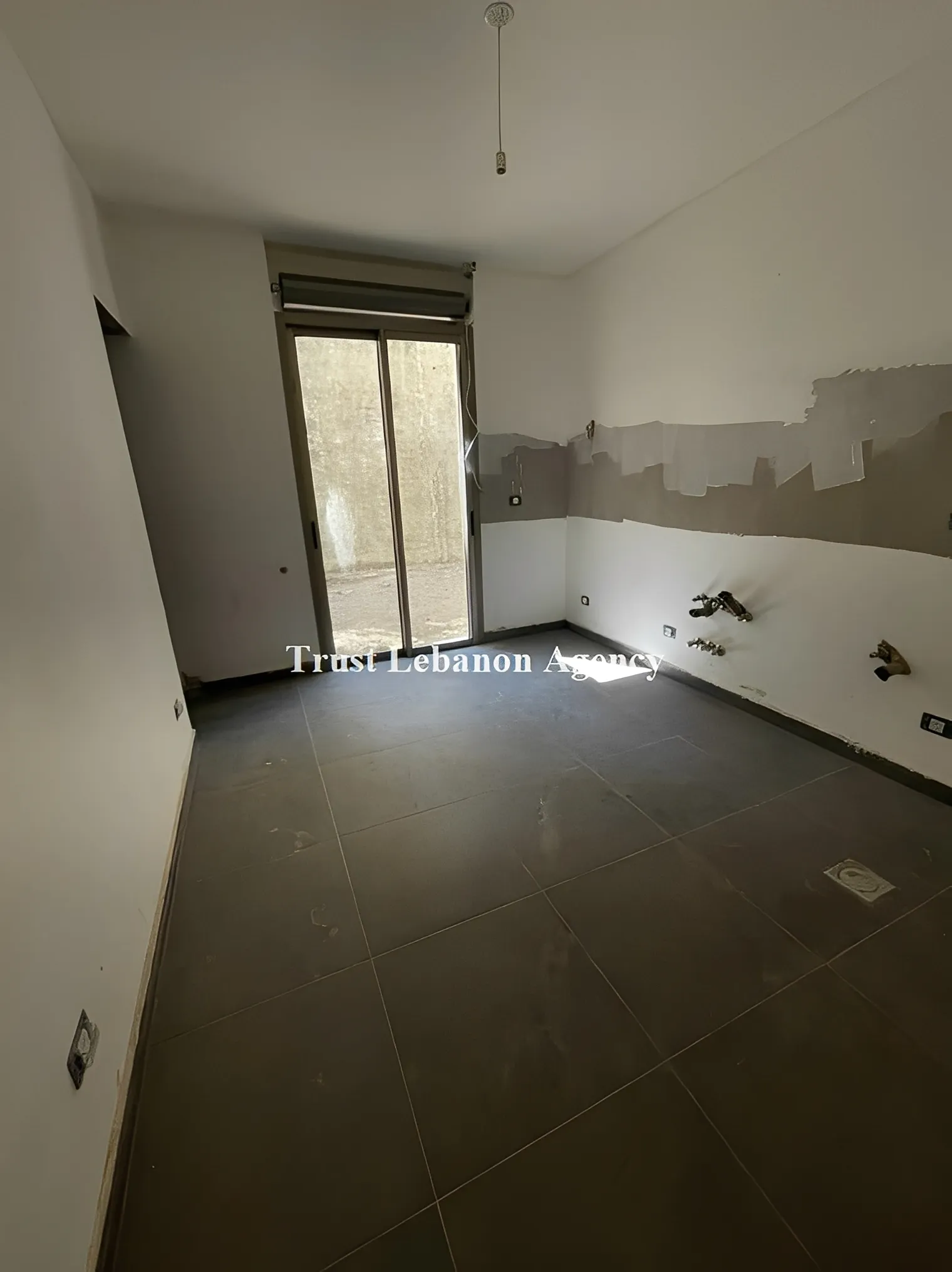 Apartment for Sale in Metn Broumana Lebanon