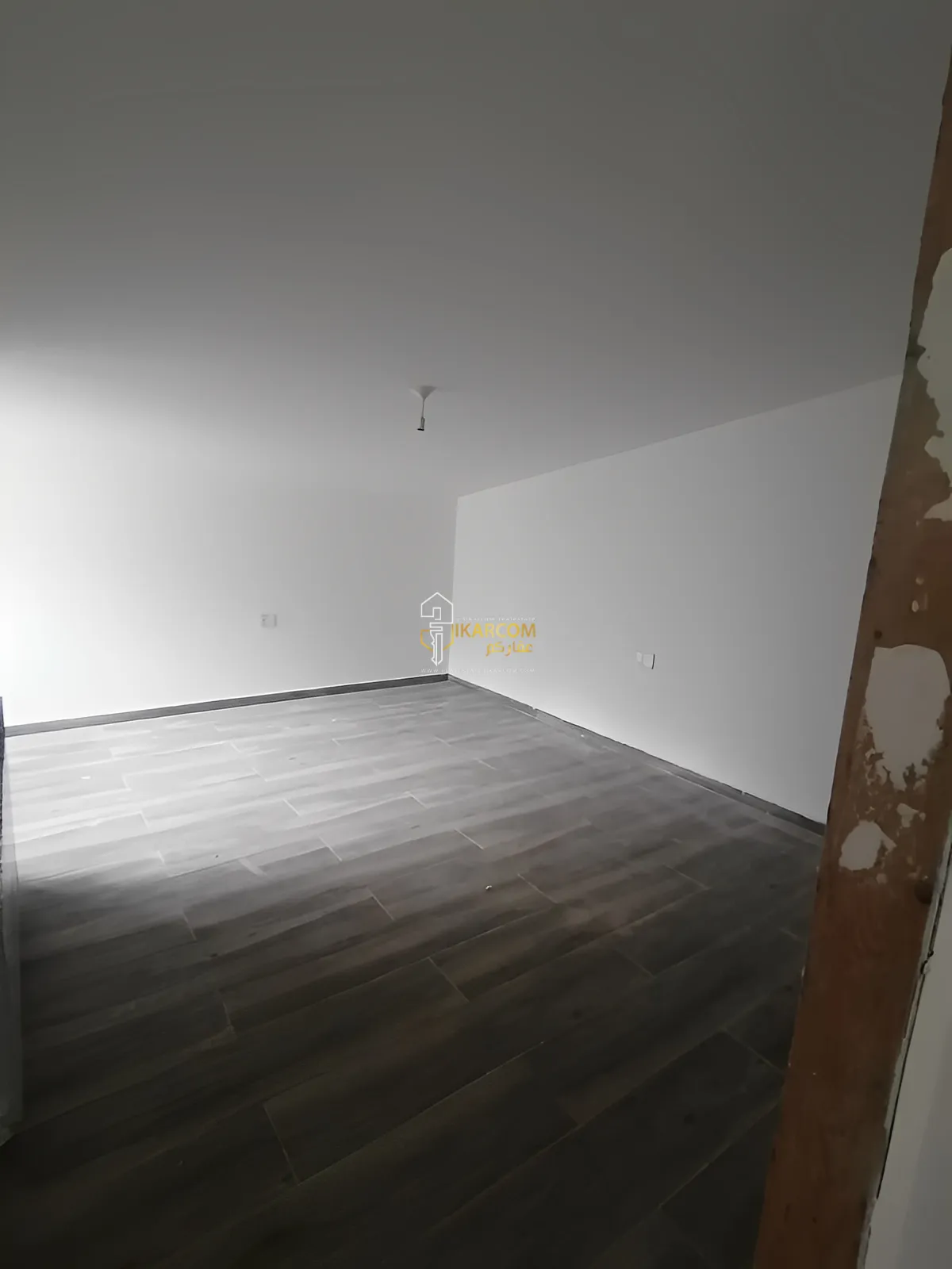 Apartment for Sale in Adma w Dafnah
