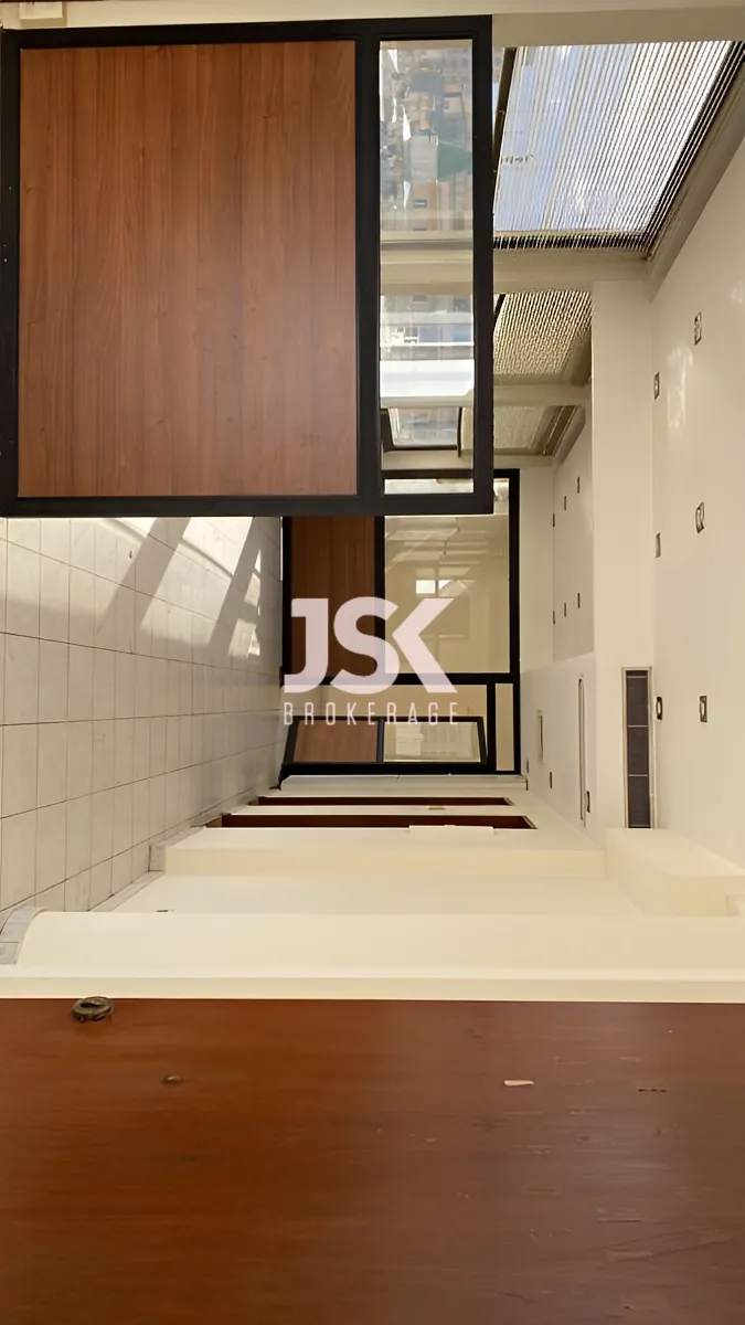 Office for rent in Downtown, beirut
