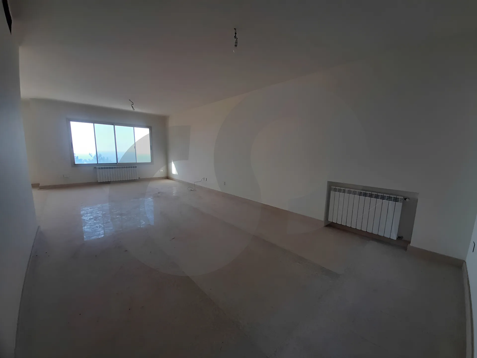 Apartment for Sale in Kfar Hbab