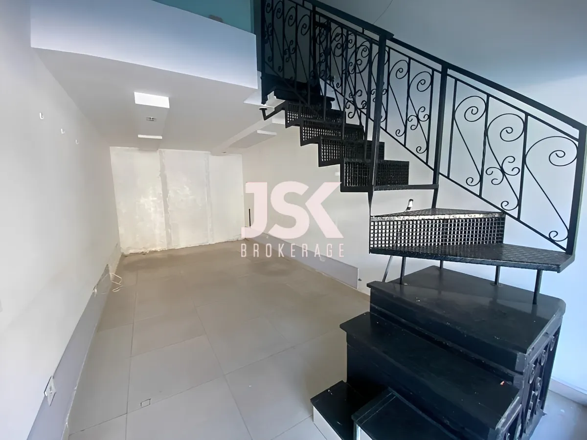 Shop for Sale in Antelias