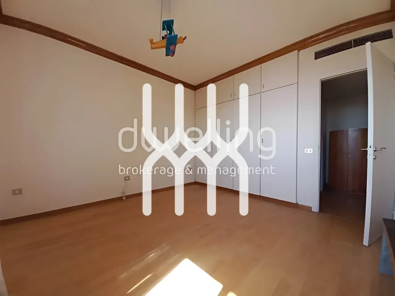Apartment for sale in Yarzeh, Lebanon