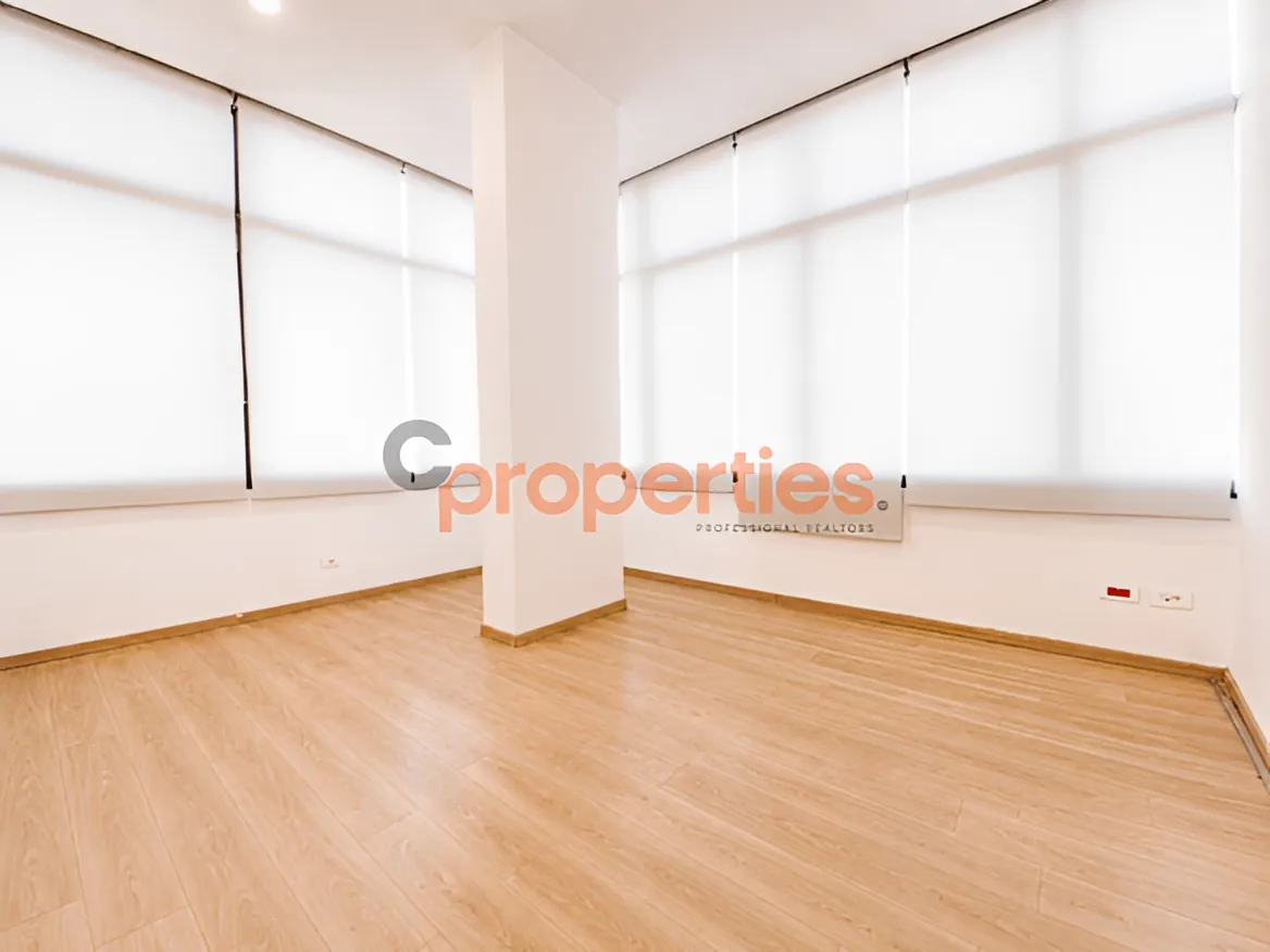 Office for Rent in Jal El Dib