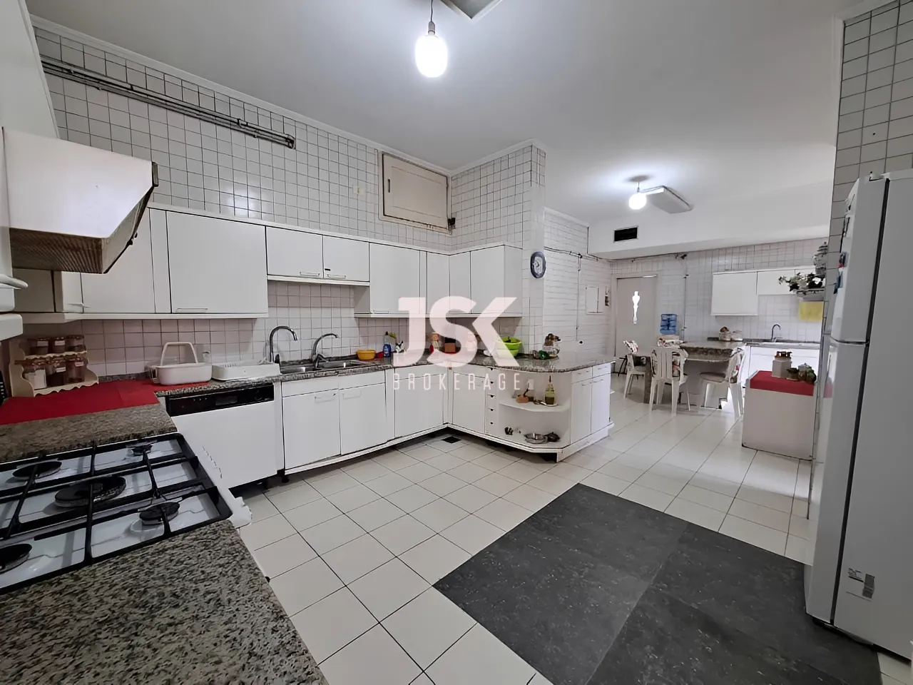 Duplex for Sale in Adma w Dafnah