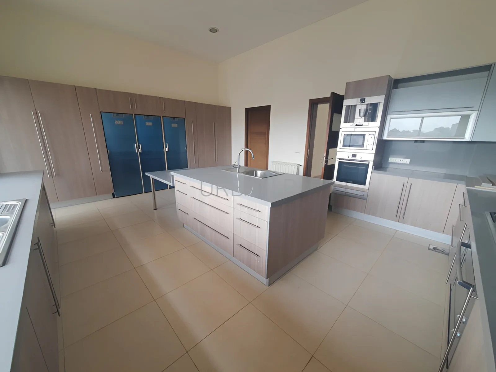 Residential in Minet el hosn, beirut, lebanon